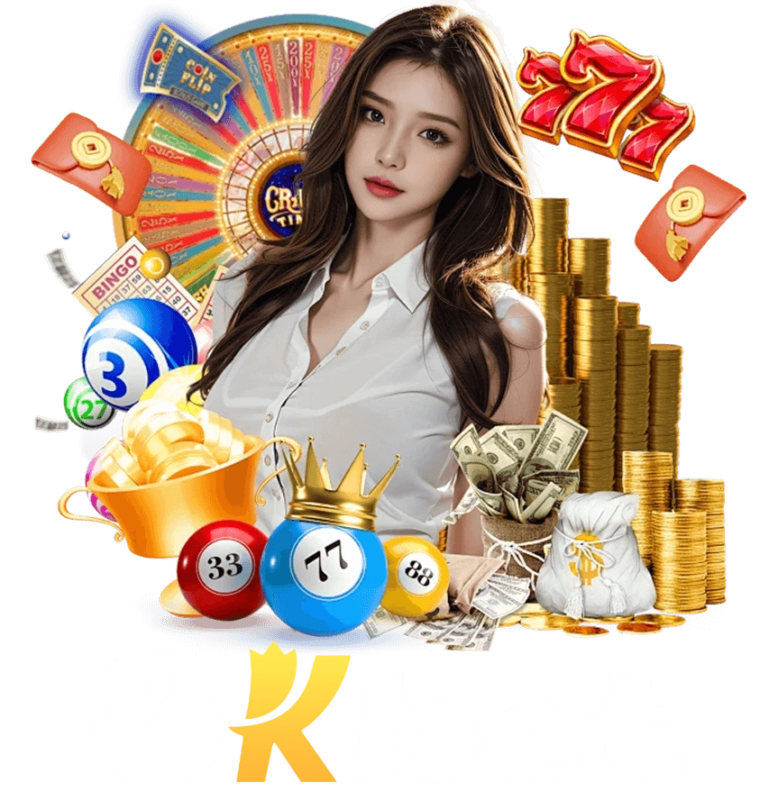 Dịch vụ ứng dụng 8Kbet trên thiết bị di động