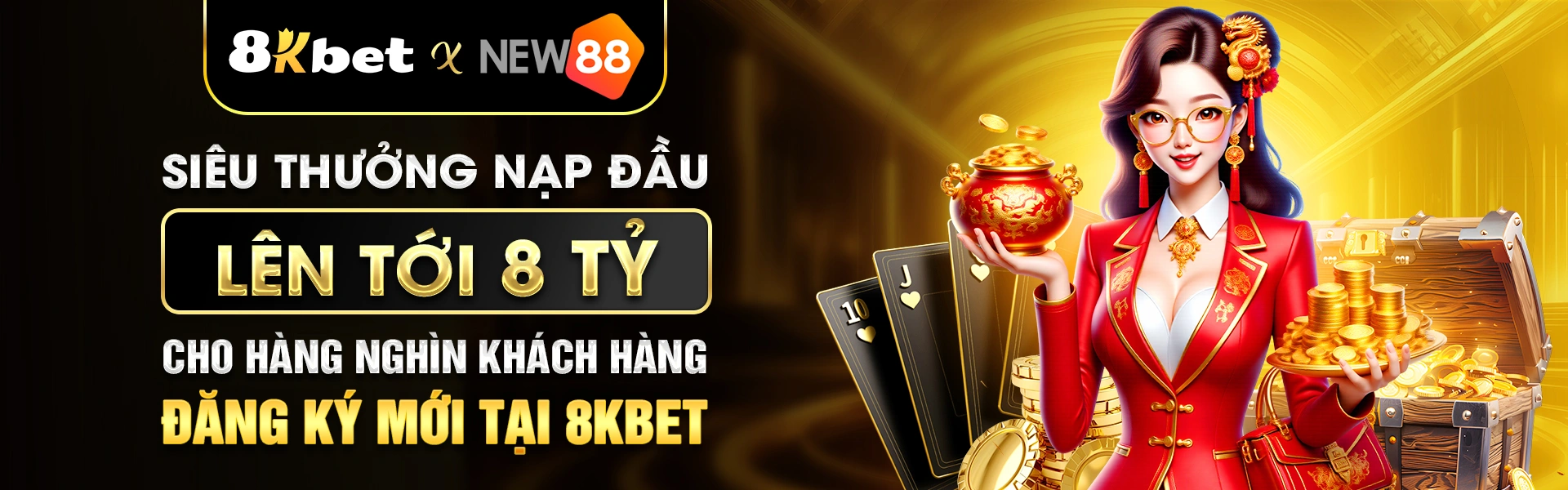 Các chuyên mục giải trí và nội dung tham khảo trên 8Kbet