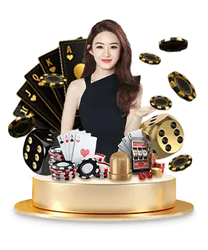 Hướng dẫn sử dụng và đọc nội dung 8Kbet