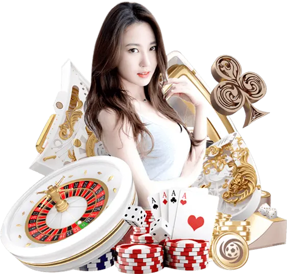 Khu liên hệ và hỗ trợ 8Kbet