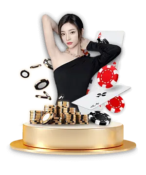 Hướng dẫn quản lý tài khoản 8Kbet
