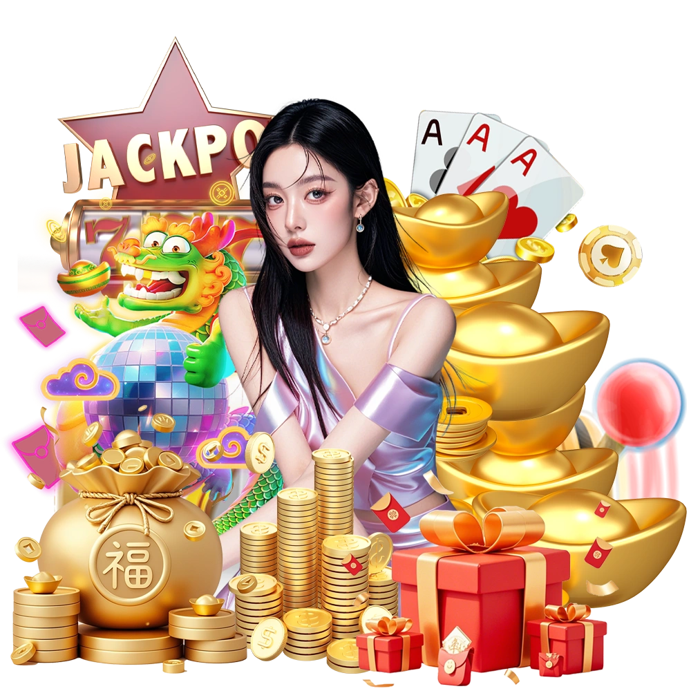 Nội dung Game bài và luật cơ bản trên 8Kbet